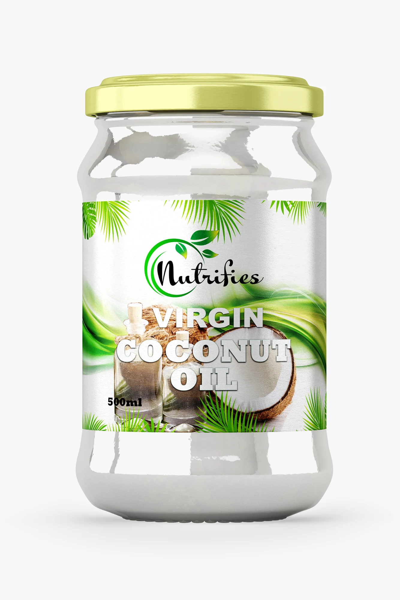 coconut-oil-500 copy