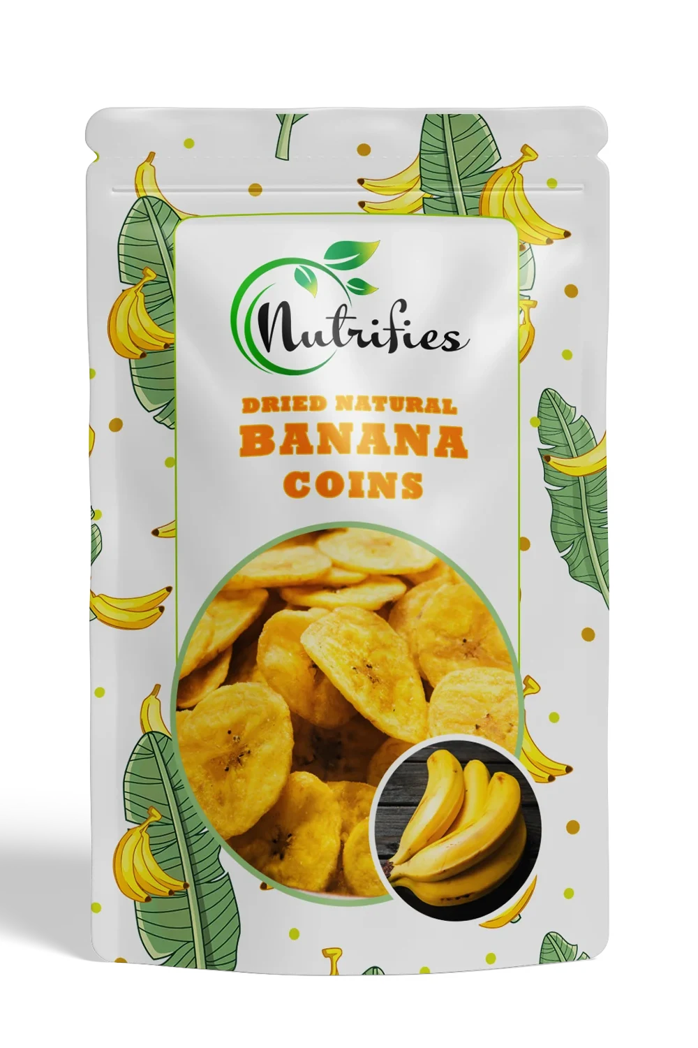 dried-banana-coins copy