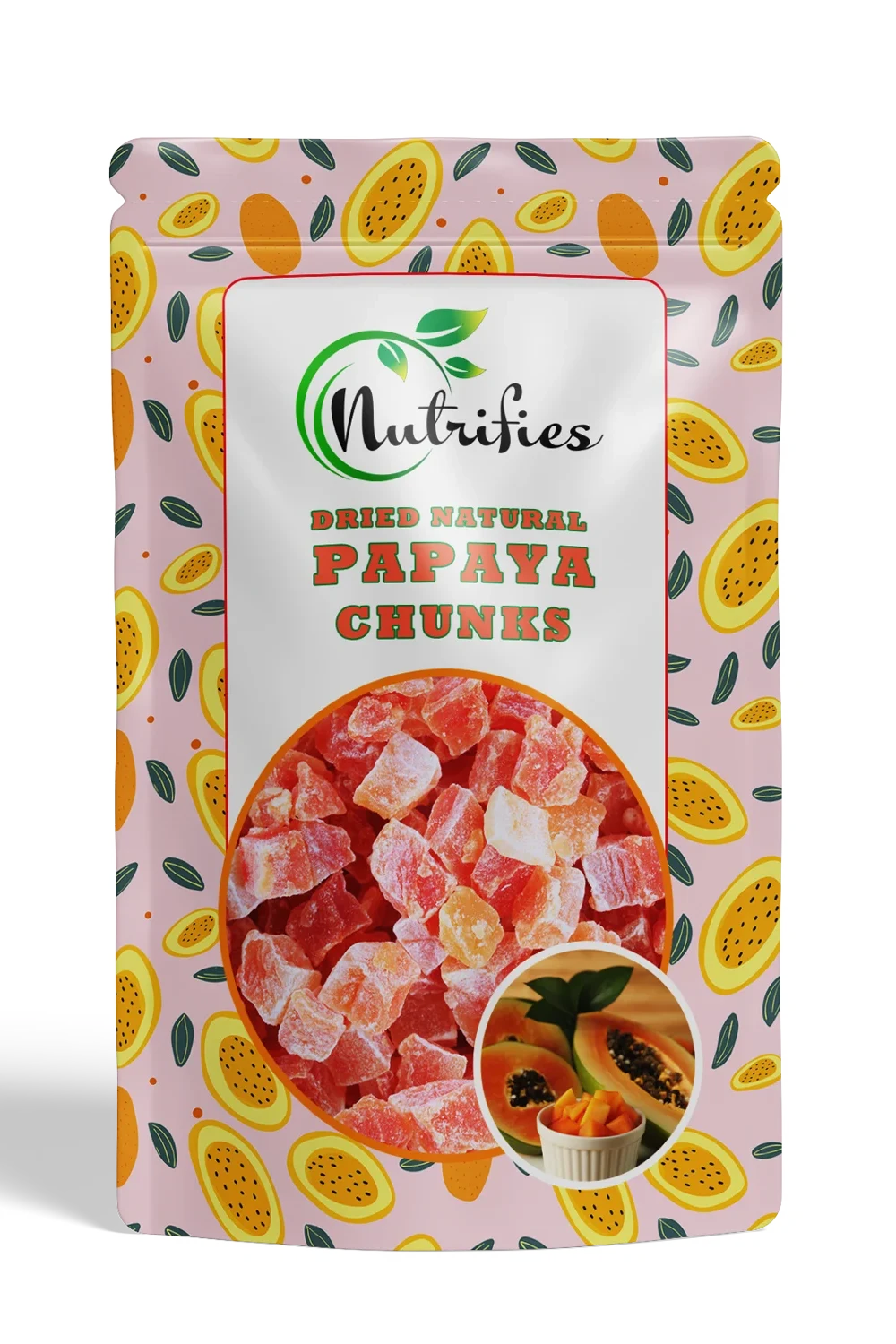 dried-papaya-chunks copy